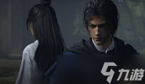 高效自我挑战指南核心要点全解析ky开元棋