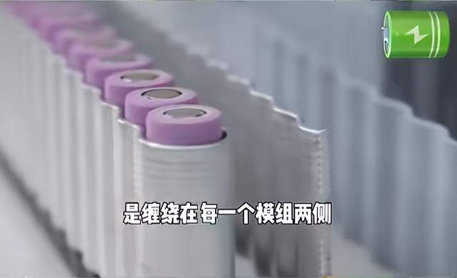 进的车咱说说这几天买电煮锅的事情开元棋牌说到中国汽车能造技术先(图2) 进的车咱说说这几天买电煮锅的事情开元棋牌说到中国汽车能造技术先(图2)