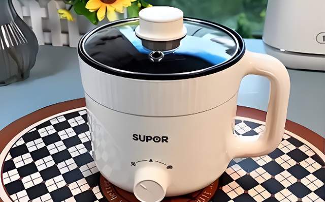 进的车咱说说这几天买电煮锅的事情开元棋牌