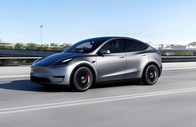 进的车咱说说这几天买电煮锅的事情开元棋牌说到中国汽车能造技术先(图3)