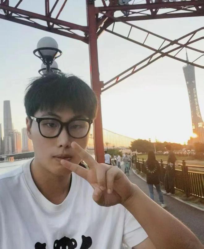 官】四岔河监狱尹吕恺：坚守初心的破题者开元棋牌app【2024年度优秀主管警(图2)