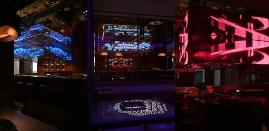 海底捞火锅夜宵DJ活力上线开元棋牌五一广州夜宵推荐：(图2)