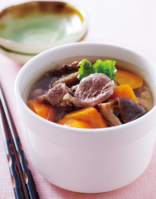 只需一个按键就能轻松品搞定开元棋牌试玩用电锅做好汤